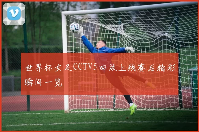 世界杯女足CCTV5回放上线赛后精彩瞬间一览