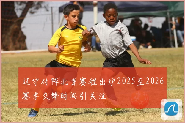 辽宁对阵北京赛程出炉2025至2026赛季交锋时间引关注