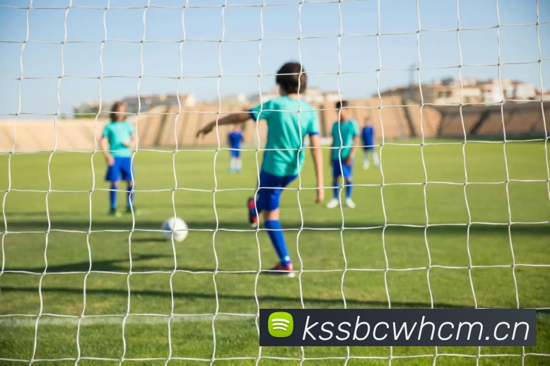 德甲降级赔率：背后的玄机与球队命运走向